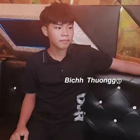 minh thuận