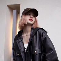 Lalisa