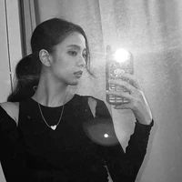 Jisoo(umma lisa)