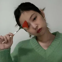 Jennie(mama lisa)