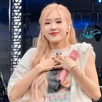 Park Chaeyoung