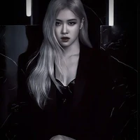 Park Chaeyoung