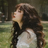 Chirawan Mekhala (Chaisee)