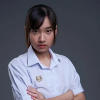 Patchamon Pitiwongkorn (Mon)
