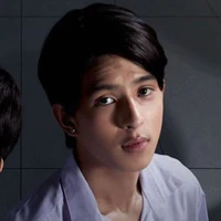 Chanuj Saeliu (Jack)