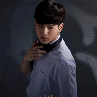 Thanakorn Gorbgoon (Korn)