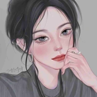Minh Nguyệt(bạn thụ )