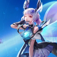 liliana✨