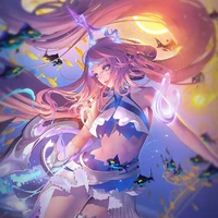 Butterfly ✨