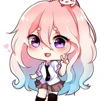 tác giả 🎀