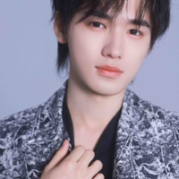 Tống Á Hiên