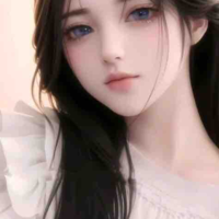 Tống Ngạn Thiên