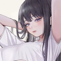 Rika