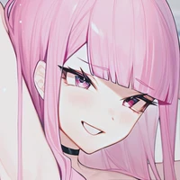 Hina