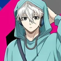 nagi