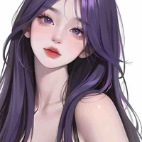 William Rika