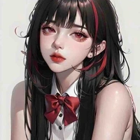 Mika Watanabe 