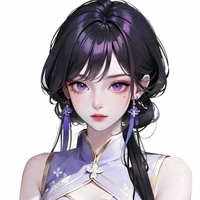 Momoha Fukade