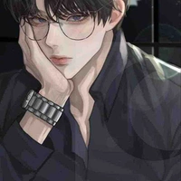 Ushio Kojima 