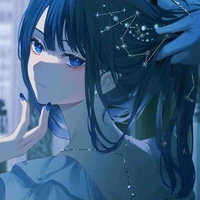 Satsuki Suzuki