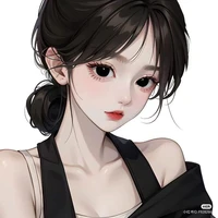 Đường Ái Linh
