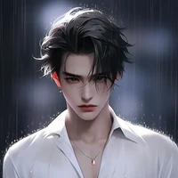 Đường Hải Tuấn