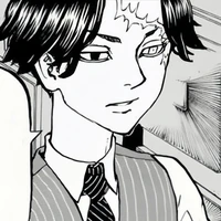 Kakuchou Hitto