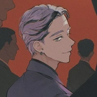 Ran Haitani