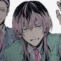 Rindo Haitani