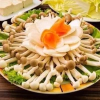 Bí ẩn