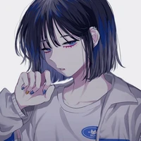 Itaki ( mei )