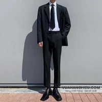 Anh Minh
