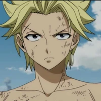 Sting