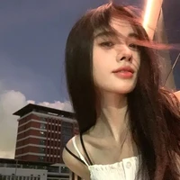 Tác giả