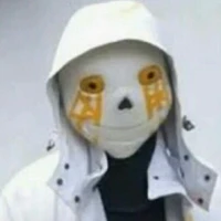 707