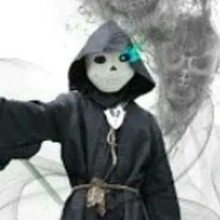 reaper