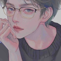 Trần Nam