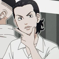 Suzuki Makoto