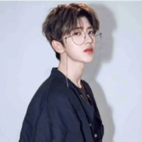 Khương Văn khang