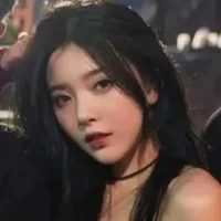 Hồng Thị Hà, mẹ nu9
