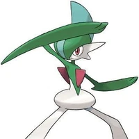 Gallade