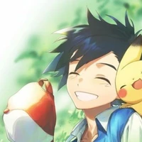 Satoshi