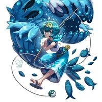 Suiren