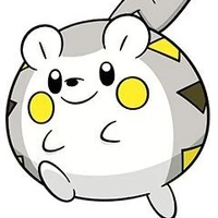 Togedemaru