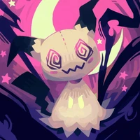 Mimikkyu
