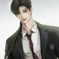 Kang Dae < Út >