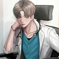 Sung-Hoon_< Bác sĩ nhà Kang >