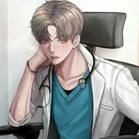 Sung-Hoon_< Bác sĩ nhà Kang >