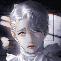 Ji Chan-woo <  hoán đổi>