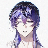 rindo haitani